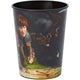 How to Train Your Dragon 16 oz. Plastic Party Cup