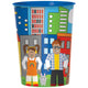 Party Town Favor Cups (12 count)