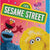 Amscan Party Supplies Sesame St Beverage Napkins (16 count)