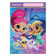 Shimmer & Shine Loot Bags (8 count)