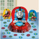 Thomas All Aboard Table Kit (23 count)