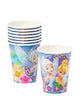 Tinkerbell Cup 9oz (8 count)