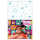 Wreck It Ralph 2 Table Cover