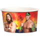 WWE Party Treat Cups (8 count)