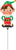 Anagram Mylar & Foil Jolly Christmas Elf 14″ Balloon (requires heat-sealing)