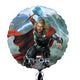 Marvel Thor Dark World 18″ Balloon