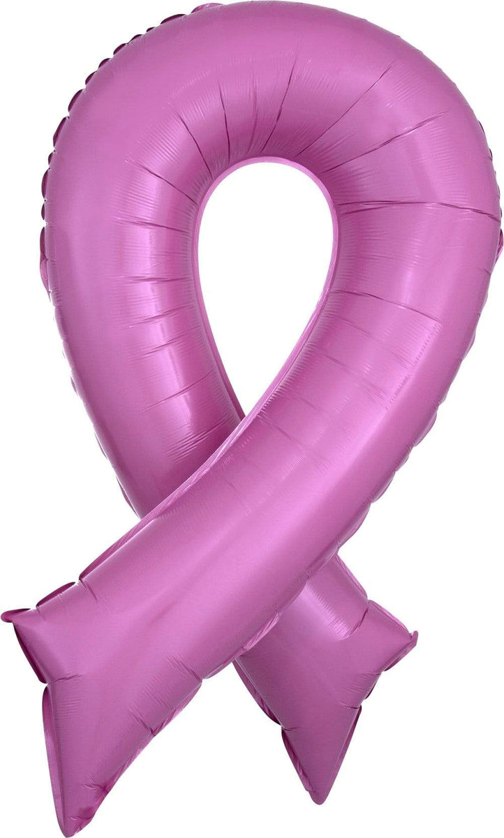 anagram-mylar-foil-pink-ribbon
