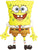 Anagram Mylar & Foil SpongeBob™ SquarePants 28" Mylar Foil Balloon