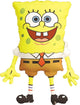 SpongeBob™ SquarePants 28" Mylar Foil Balloon