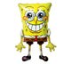 Spongebob Squarepants 46″ AirWalker Balloon