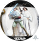 Star Wars Classic Orbz 16″ Balloon