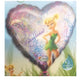 Tinker Bell Felicidades 18″ Balloon