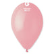 Baby Pink 12″ Latex Balloons (50 count)