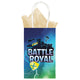 Battle Royal Paper Kraft Bags (8 count)
