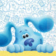 Blues Clues Lunch Napkins (16 count)