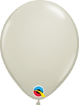 Cashmere 5″ Latex Balloons by Qualatex from Instaballoons