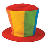 Clown Top Hat  by Fun Express from Instaballoons