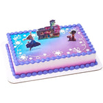 DecoPac Cake Kit Disney Encanto