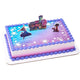 Cake Kit Disney Encanto