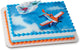 Planes Dusty and Friends Cake Kit