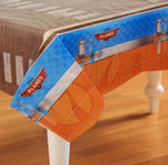 Disney Planes 2 Table Cover by Amscan from Instaballoons