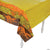 Fun Express Party Supplies Dino Dig Table Cover 54″ x 108"