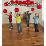 Hallmark Party Supplies Cars Dream Balloon Drop