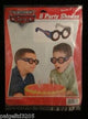 Cars Paper Glasses (8 count)