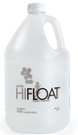 Hi-Float Balloon Accessories Ultra Hi-Float 96 Ounce Bottle