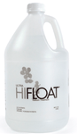 Hi-Float Balloon Accessories Ultra Hi-Float 96 Ounce Bottle