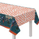 Hyper Space Table Cover