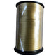Gold Curling Ribbon 5mm x 500yd