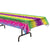 instaballoons Party Supplies 8-Bit Table Cover