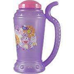 instaballoons Party Supplies Dora Sipper Mug