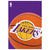 LA Lakers Favor Goody Bags by Amscan from Instaballoons