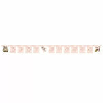 Little Angel Banner by Creative Converting from Instaballoons
