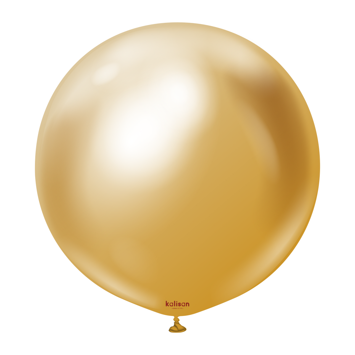Download 12 Quick Link Yellow Qualatex Quick Link Balloons - 12 Qualatex Latex Quicklink Pink