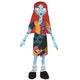 Nightmare Before Christmas Sally Standing Props 36″