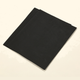 Black Foam Sheet 13x18 (10 count)