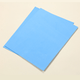 Blue Foam Sheet 13 x 18 (10 count)