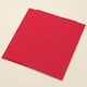 Red Foam Sheet 13x18 (10 count)