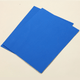 Royal Blue Foam Sheet 13x18 (10 count)