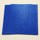 Royal Blue Foam Sheet Metallic 13x18 (10 count)