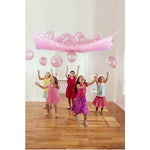 Party Express Disney Princess Dream Balloon Drop
