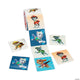 Paw Patrol Stickers (100 count)
