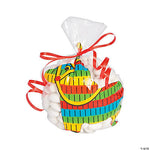 Pinata Cello Bags by Fun Express from Instaballoons