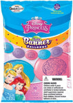 Qualatex Latex Disney Princess QuickLink 12" Party Banner Latex Balloons (10 count)