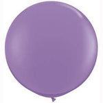 Spring Lilac 36″ Latex Balloons (2 count)