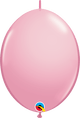 Pink 6″ QuickLink® Balloons (50 count)