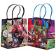 Avengers Bags (6 count)